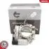Автозапчастина 12SKV125