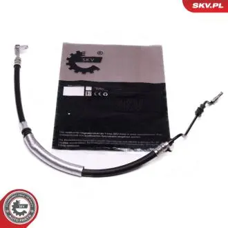 10SKV967 Автозапчастина SKV GERMANY подбор по vin на Brocar