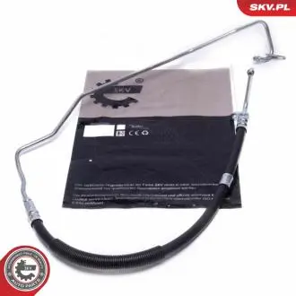 10SKV960 Автозапчастина SKV GERMANY підбір по vin на Brocar