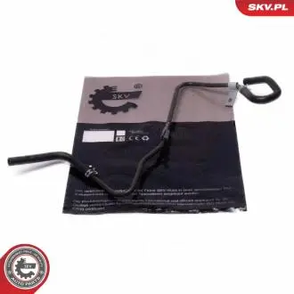 10SKV958 Автозапчастина SKV GERMANY подбор по vin на Brocar