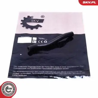 10SKV957 Автозапчастина SKV GERMANY подбор по vin на Brocar
