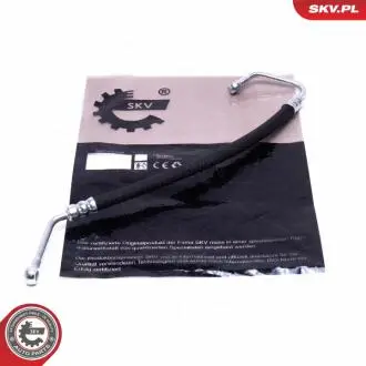 10SKV955 Автозапчастина SKV GERMANY подбор по vin на Brocar