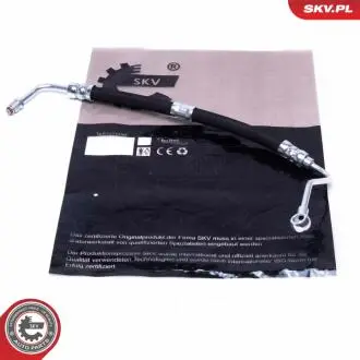10SKV954 Автозапчастина SKV GERMANY підбір по vin на Brocar
