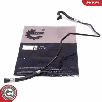 10SKV946 Автозапчастина SKV GERMANY підбір по vin на Brocar