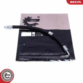 10SKV952 Автозапчастина SKV GERMANY подбор по vin на Brocar