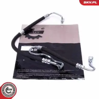10SKV953 Автозапчастина SKV GERMANY подбор по vin на Brocar