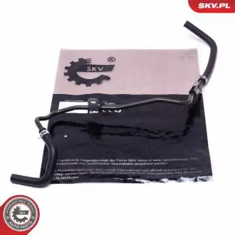 10SKV939 Автозапчастина SKV GERMANY подбор по vin на Brocar