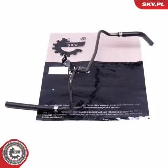 10SKV938 Автозапчастина SKV GERMANY подбор по vin на Brocar
