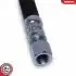 10SKV929 Автозапчастина SKV GERMANY підбір по vin на Brocar