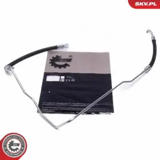 10SKV929 Автозапчастина SKV GERMANY подбор по vin на Brocar