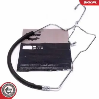 10SKV926 Автозапчастина SKV GERMANY підбір по vin на Brocar
