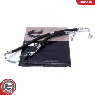 10SKV915 Автозапчастина SKV GERMANY подбор по vin на Brocar