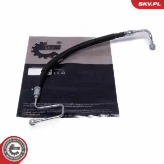 10SKV907 Автозапчастина SKV GERMANY подбор по vin на Brocar