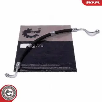 10SKV910 Автозапчастина SKV GERMANY подбор по vin на Brocar