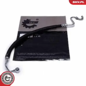 10SKV889 Автозапчастина SKV GERMANY підбір по vin на Brocar