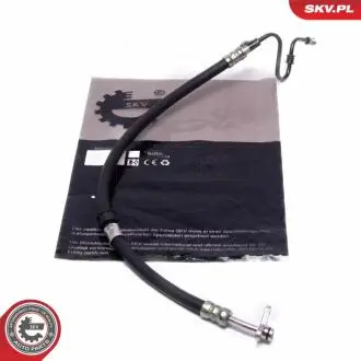 10SKV891 Автозапчастина SKV GERMANY подбор по vin на Brocar
