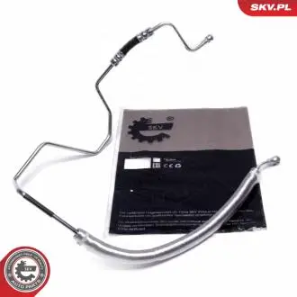 10SKV879 Автозапчастина SKV GERMANY підбір по vin на Brocar