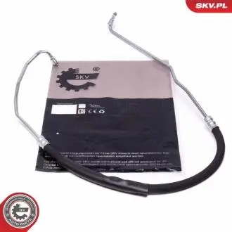 10SKV848 Автозапчастина SKV GERMANY підбір по vin на Brocar