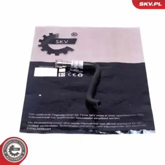 10SKV835 Автозапчастина SKV GERMANY подбор по vin на Brocar