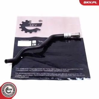 10SKV832 Автозапчастина SKV GERMANY подбор по vin на Brocar