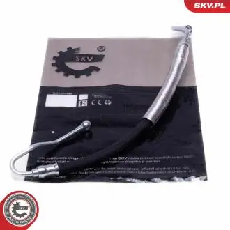 10SKV831 Автозапчастина SKV GERMANY підбір по vin на Brocar