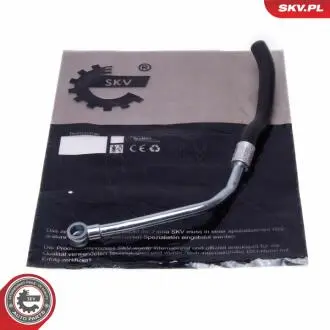 10SKV824 Автозапчастина SKV GERMANY подбор по vin на Brocar