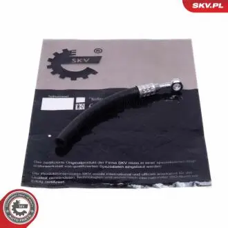 10SKV817 Автозапчастина SKV GERMANY подбор по vin на Brocar