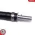 10SKV823 Автозапчастина SKV GERMANY підбір по vin на Brocar