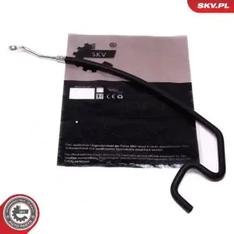 10SKV822 Автозапчастина SKV GERMANY подбор по vin на Brocar