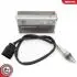 Автозапчастина 09SKV167