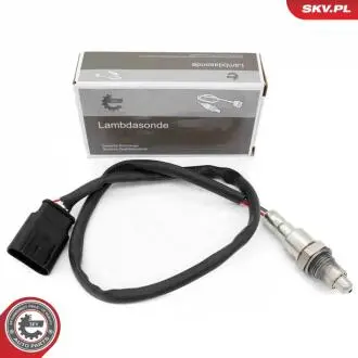 09SKV167 Автозапчастина SKV GERMANY подбор по vin на Brocar