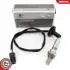 Автозапчастина 09SKV157