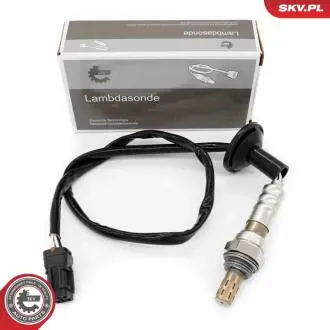 09SKV157 Автозапчастина SKV GERMANY підбір по vin на Brocar