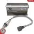 Автозапчастина 09SKV166