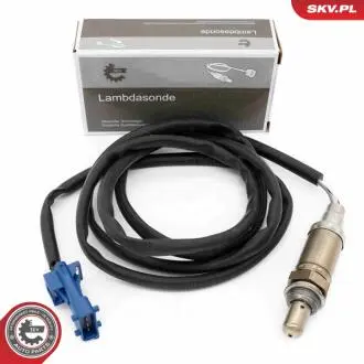 09SKV146 Автозапчастина SKV GERMANY підбір по vin на Brocar