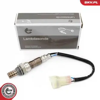 09SKV143 Автозапчастина SKV GERMANY підбір по vin на Brocar