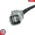 09SKV142 Автозапчастина SKV GERMANY підбір по vin на Brocar
