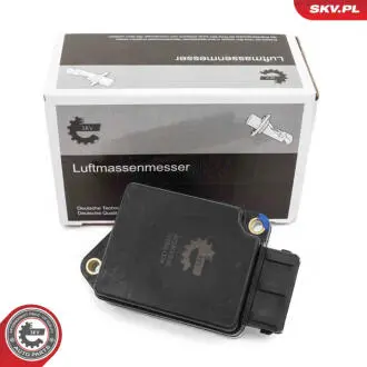 07SKV235 Автозапчастина SKV GERMANY підбір по vin на Brocar