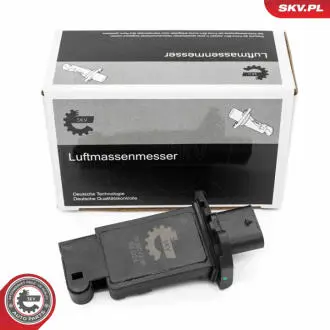 07SKV238 Автозапчастина SKV GERMANY підбір по vin на Brocar