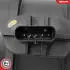 07SKV240 Автозапчастина SKV GERMANY підбір по vin на Brocar