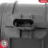 07SKV219 Автозапчастина SKV GERMANY підбір по vin на Brocar