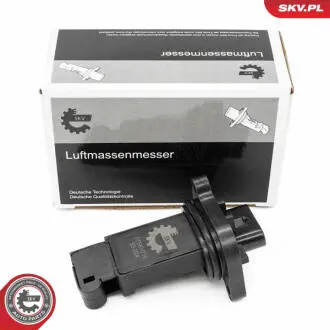 07SKV216 Автозапчастина SKV GERMANY підбір по vin на Brocar