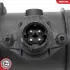 07SKV213 Автозапчастина SKV GERMANY підбір по vin на Brocar