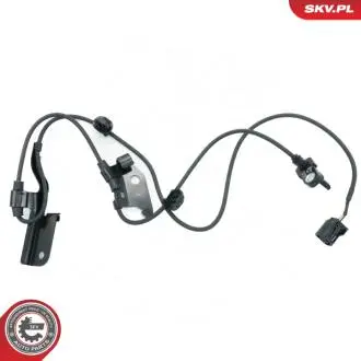 06SKV536 Автозапчастина SKV GERMANY подбор по vin на Brocar