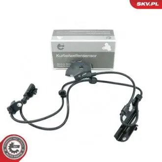 06SKV527 Автозапчастина SKV GERMANY підбір по vin на Brocar