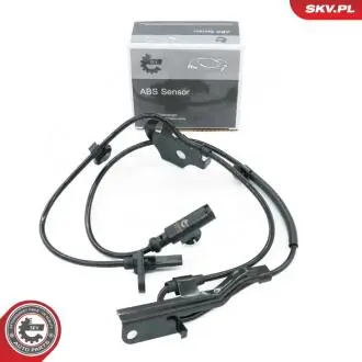 06SKV526 Автозапчастина SKV GERMANY підбір по vin на Brocar