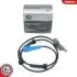 Автозапчастина 06SKV517