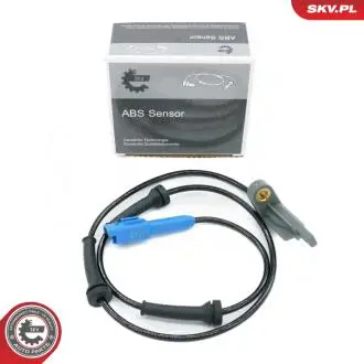 06SKV517 Автозапчастина SKV GERMANY підбір по vin на Brocar