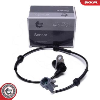 06SKV514 Автозапчастина SKV GERMANY підбір по vin на Brocar