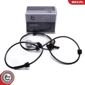 06SKV511 Автозапчастина SKV GERMANY підбір по vin на Brocar